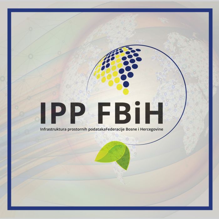 Strategija IPP FBiH 2023.-2027.